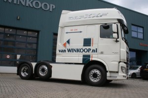 Joop Winkoop 11  